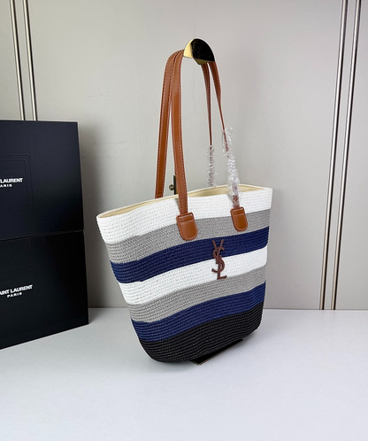 LYP58 bag 43-28-12cm Hand bag