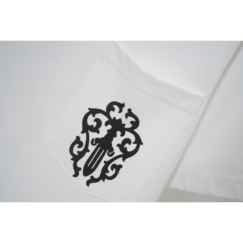KLC12 New men's and women's summer pure cotton T-shirt short sleeved top clothing