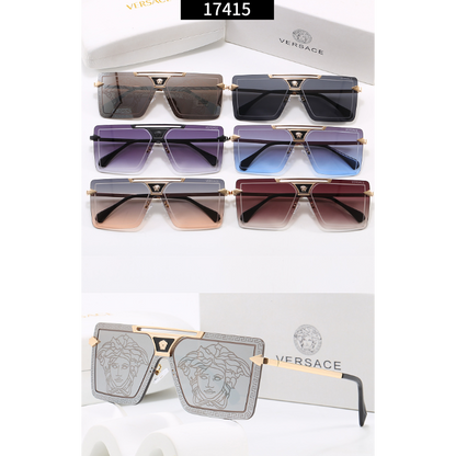 17415  Sunglasses with box