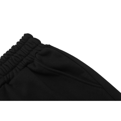 SPC27 New men's and women's summer pure cotton shorts clothing