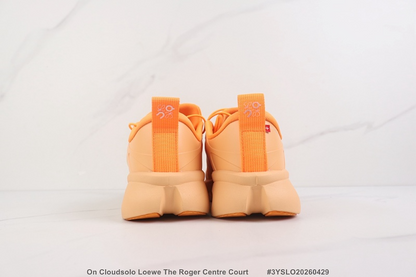 BOS2 Man and women 36-45 shoes with box
