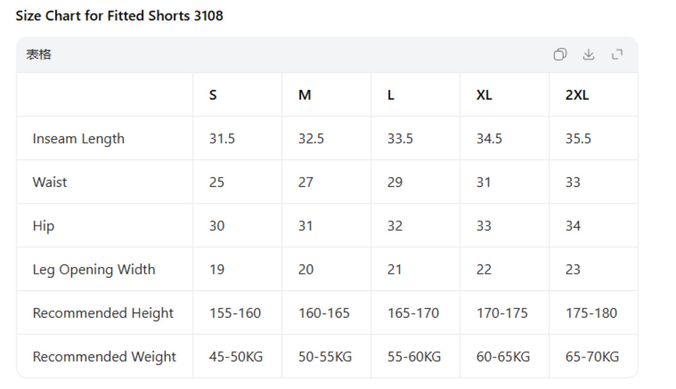 zalo5101 Women's yoga clothes, sports bras, vest style underwear, elastic back tight fitting clothes, tie dye clothing