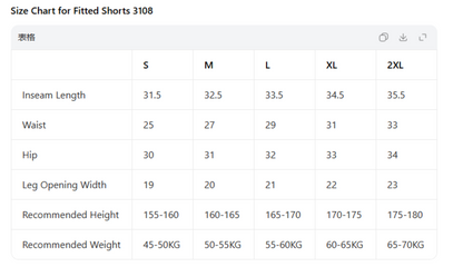 zalo5101 Women's yoga clothes, sports bras, vest style underwear, elastic back tight fitting clothes, tie dye clothing