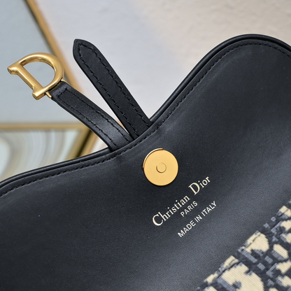 LDP52 bag 21.5-12.5-4.5CM Shoulder bags
