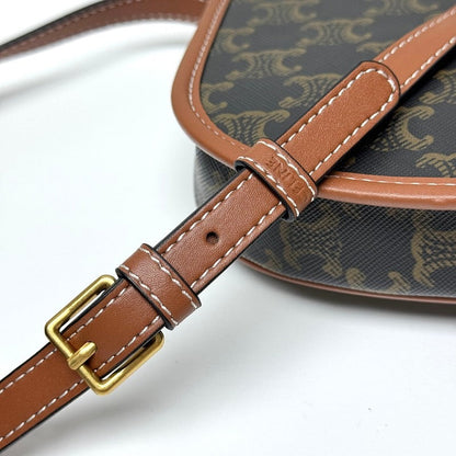LCP124  Bag 15-11-4CM Shoulder bag
