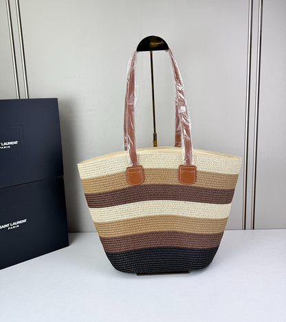 LYP58 bag 43-28-12cm Hand bag
