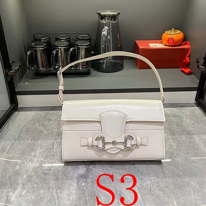 LGP83 bag 26-14.5-4.5cm Shoulder bags