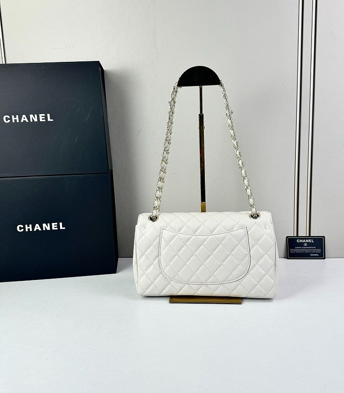 LCP130  Bag 25-15-6cm Shoulder bag