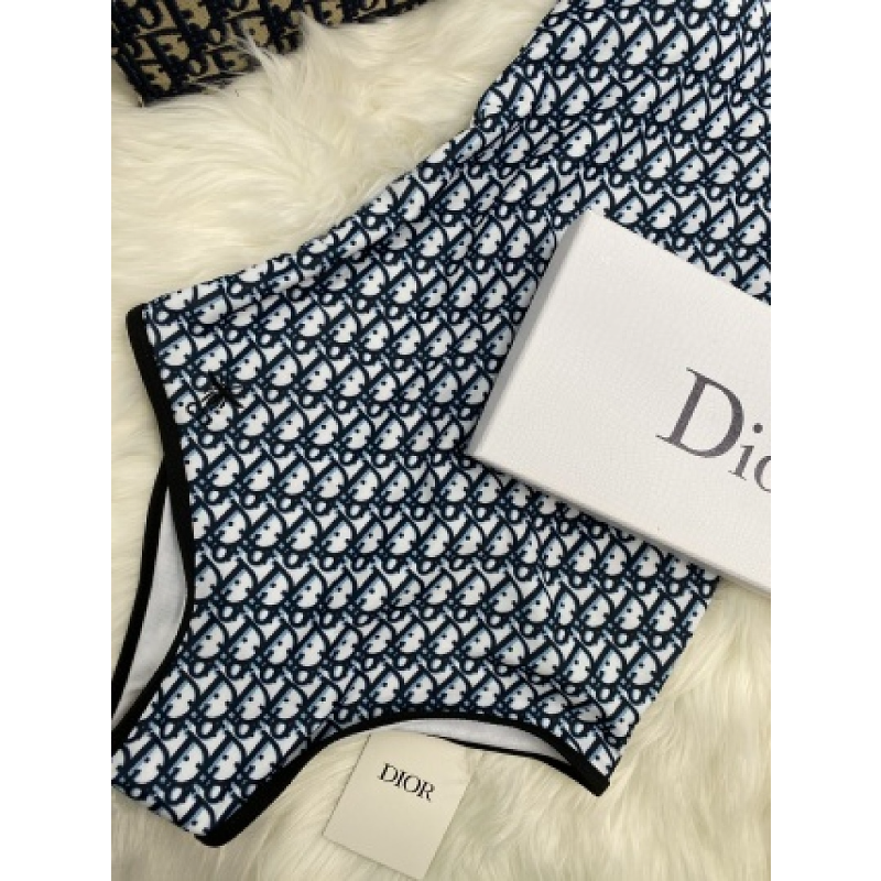 DR29  New women's swimsuit one-piece swimsuit