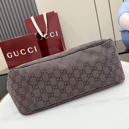 LGP84 bag 35-28-15CM Hand bag