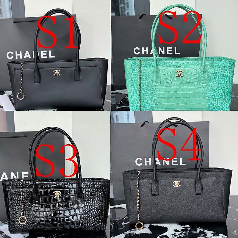 LCP103 bag35-21-12cm  Hand bag