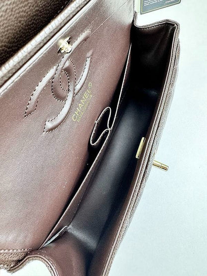 LCP130  Bag 25-15-6cm Shoulder bag