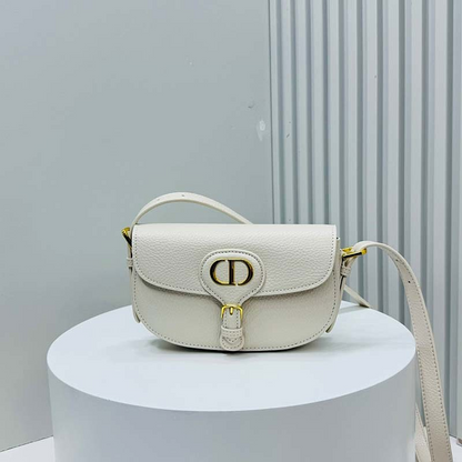 LDP57 bag 23-18-7CM 21-12-5.1CM Shoulder bags