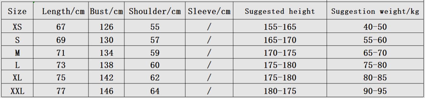109944  Men's and women's new northern down jacket clothing