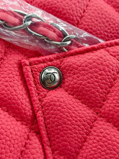 LCP126  Bag 46-27-13CM travel bag