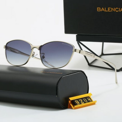 9208 Sunglasses with box
