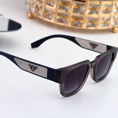 3331 Sunglasses with box