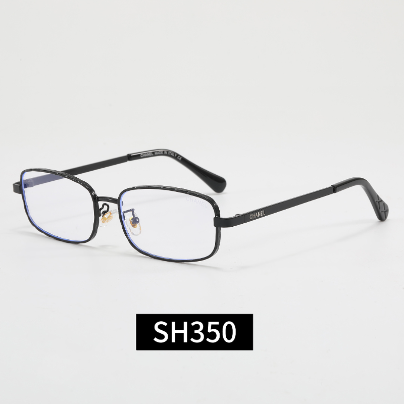 SH350   Sunglasses with box