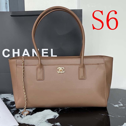 LCP103 bag35-21-12cm  Hand bag