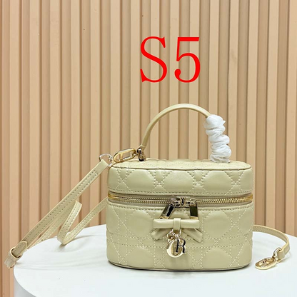 LDP55 bag 17.5-10.5-8cm Shoulder bags