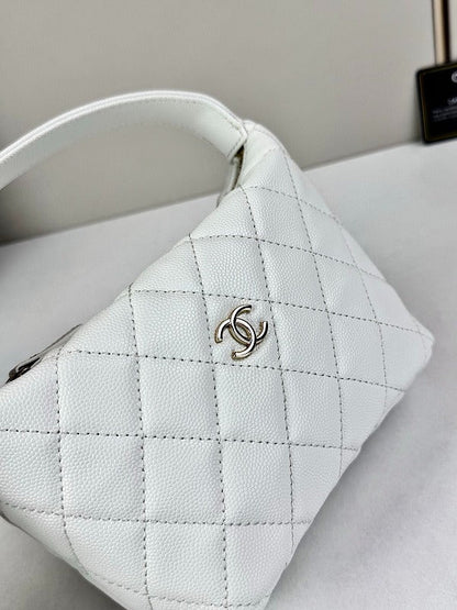 LCP131  Bag 19-6-12cm Shoulder bag