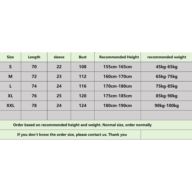 LOC46  New men's and women's summer pure cotton tops with T embroidery clothing