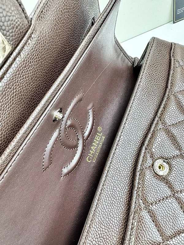 LCP130  Bag 25-15-6cm Shoulder bag