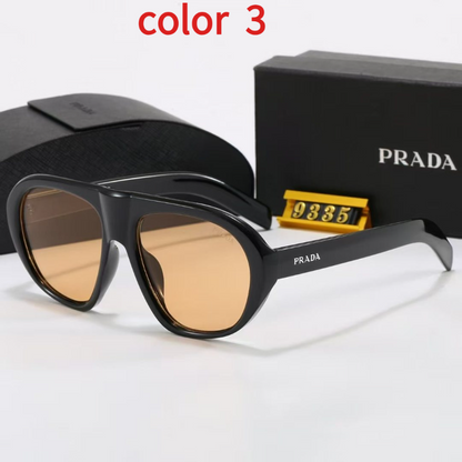 9335 Sunglasses with box