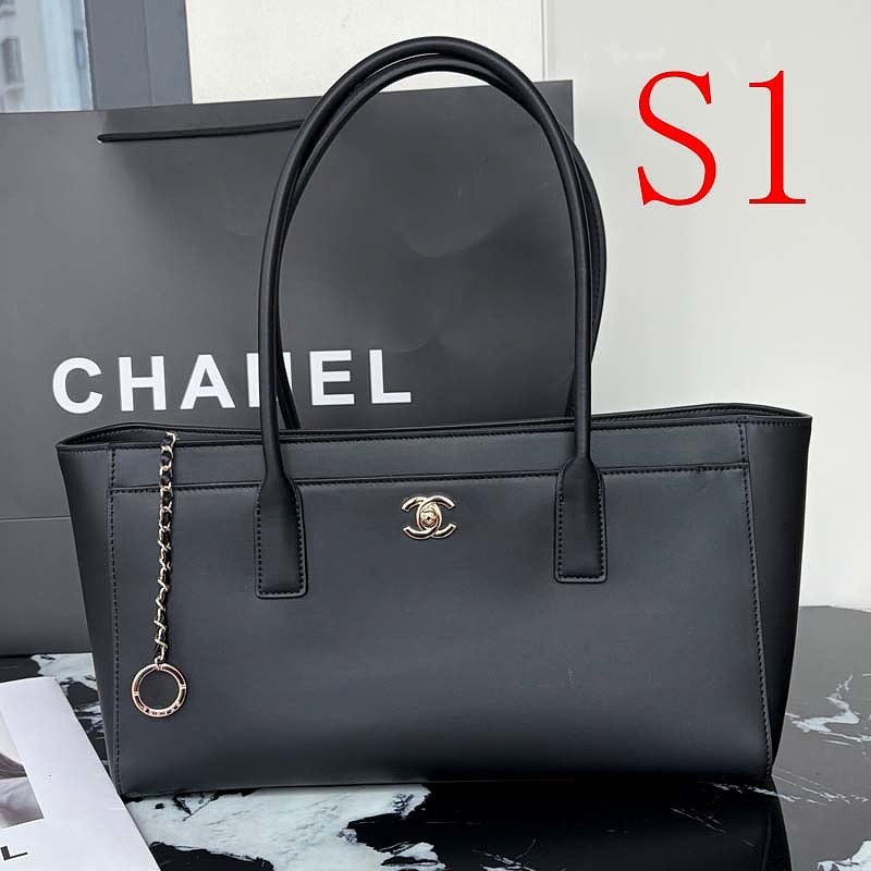 LCP103 bag35-21-12cm  Hand bag