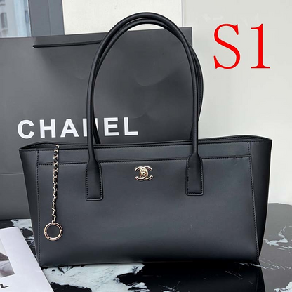 LCP103 bag35-21-12cm  Hand bag
