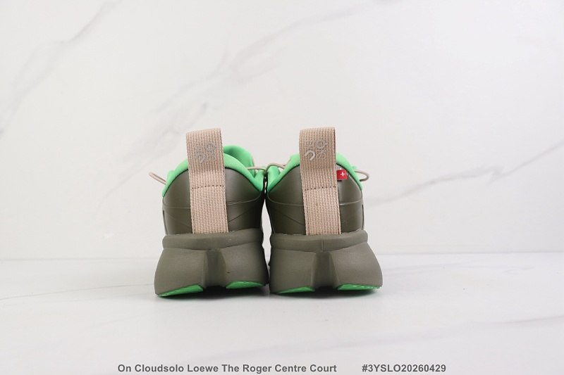 BOS2 Man and women 36-45 shoes with box