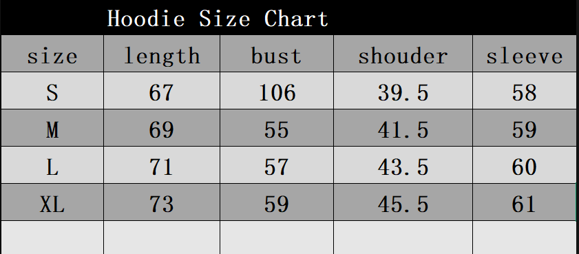 SPC15 New men's and women's autumn and winter pure cotton looped fabric zipper jacket hoodie, clothing