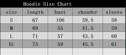SPC14  New men's and women's autumn and winter pure cotton looped fabric zipper jacket hoodie, clothing