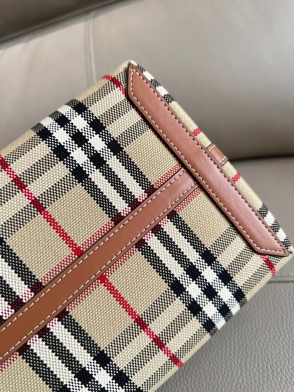 LBP19 bag 30-16-24CM Hand bag