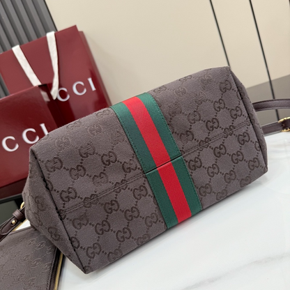 LGP82 bag 25-20-15CM Hand bag