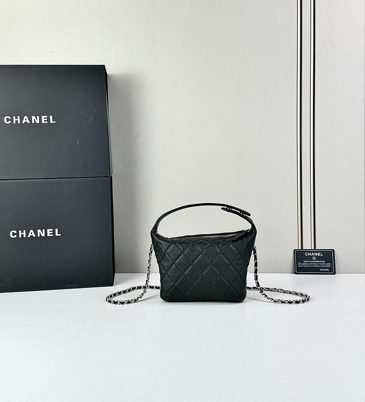 LCP131  Bag 19-6-12cm Shoulder bag