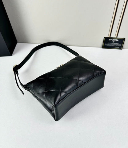 LCP129 bag 20-12-6cm Hand bag
