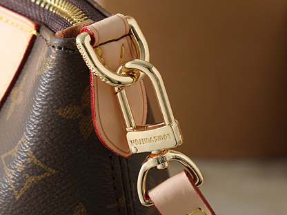LLP278 bag 40-26-15CM 28-17.5-10.5CM Hand bag