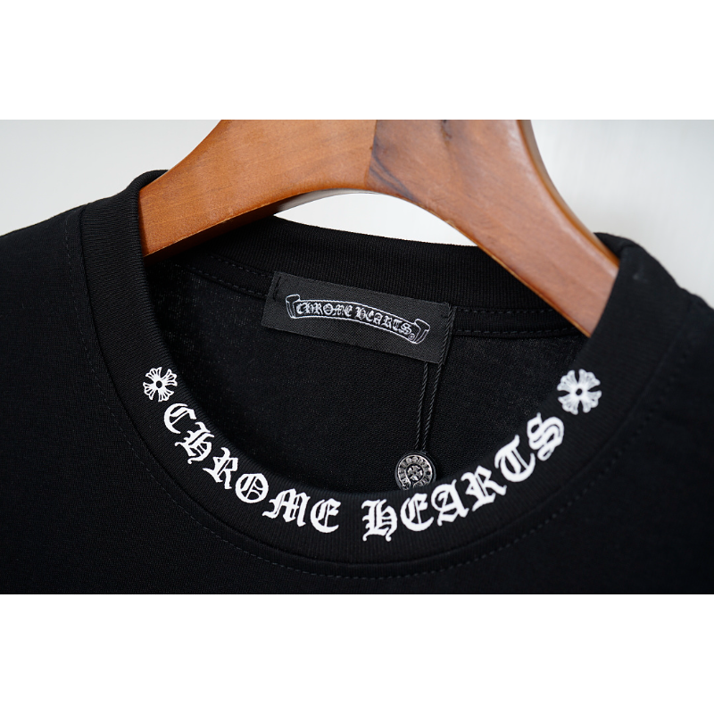 KLC14 New men's and women's summer pure cotton T-shirt short sleeved top clothing