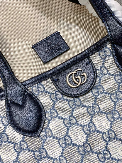 LGP79 bag 38.5-28.5-15cm Hand bag