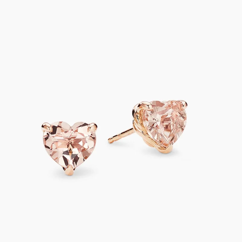 High Quality Fashion Classic 925 Silver Dy New Stud Earrings For Everyday Wear