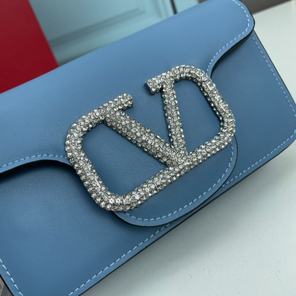 LVP5 bag 20-11-5cm Shoulder bags