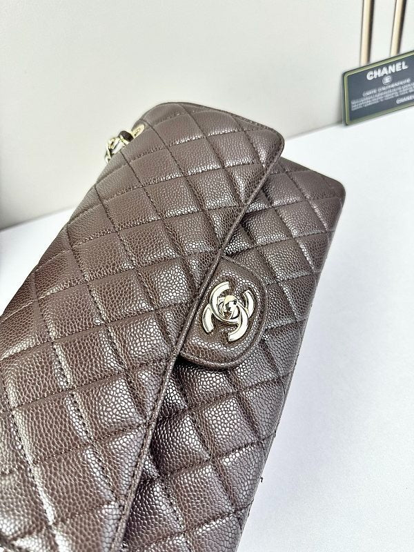 LCP130  Bag 25-15-6cm Shoulder bag