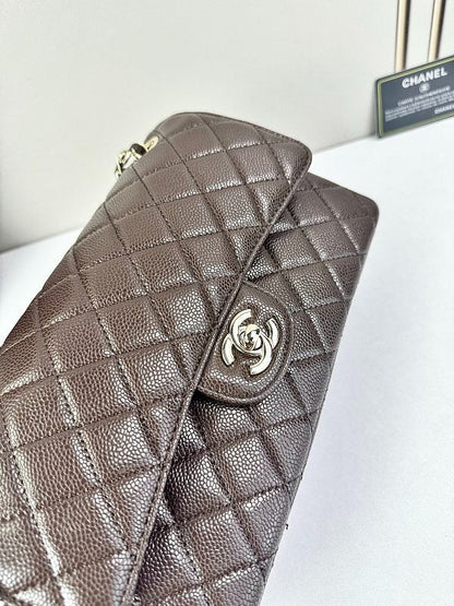 LCP130  Bag 25-15-6cm Shoulder bag