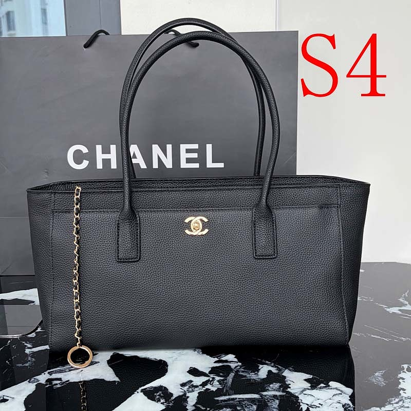 LCP103 bag35-21-12cm  Hand bag