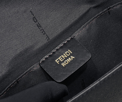 LFP35 bag 21.5-13-3cm Shoulder bags