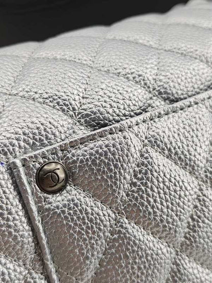 LCP126  Bag 46-27-13CM travel bag
