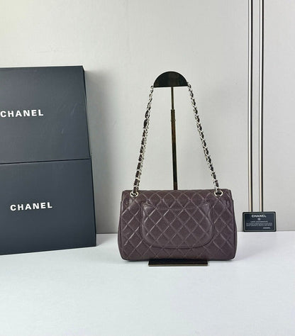 LCP130  Bag 25-15-6cm Shoulder bag