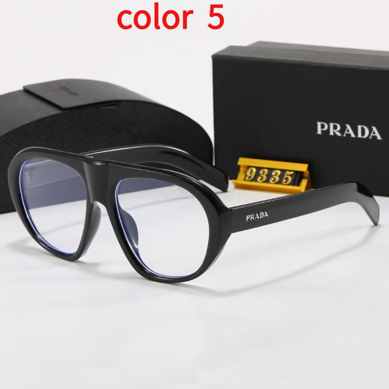 9335 Sunglasses with box