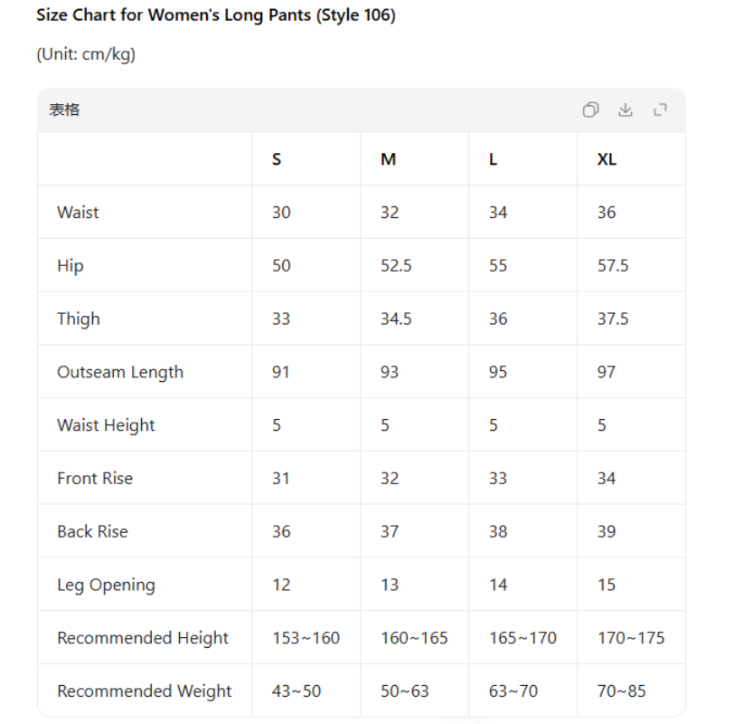 zalo129   Women's sporty Harun pants with loose mesh splicing, casual fitness, running, yoga pants clothing